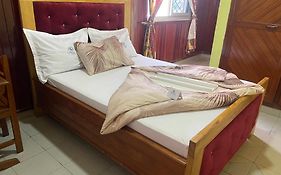 Hotel Le Printemps  2*